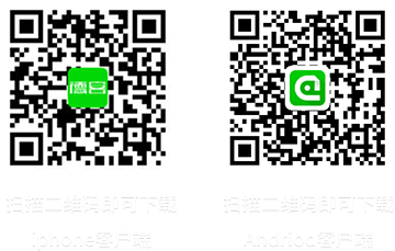 二维码下载链接